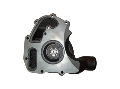 JCB 3CX-2 Centremount Water Pump