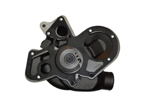 JCB 3CX-4T Centremount Water Pump