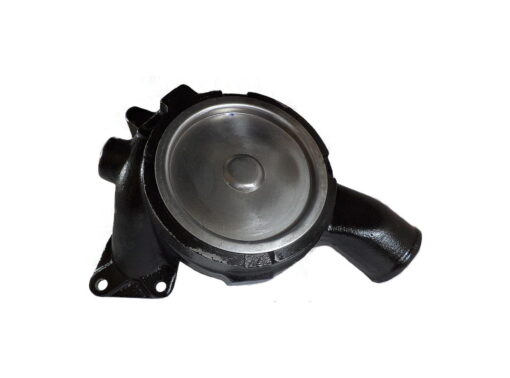 JCB 3CXE Centremount Water Pump