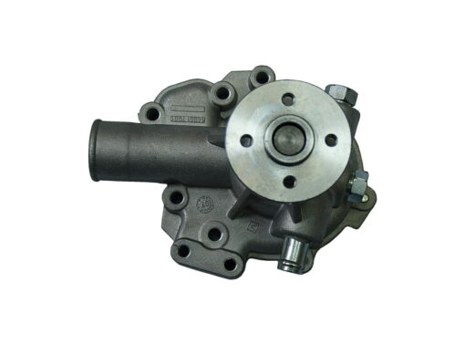 JCB 802.4 Water Pump