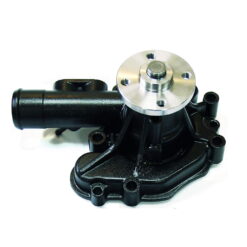 Komatsu PC75R-2 Water Pump