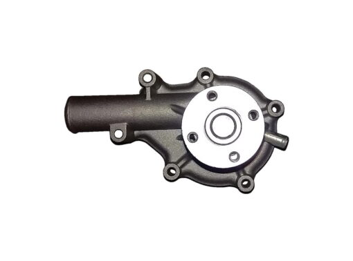 Kubota B1700D Water Pump