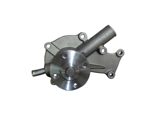 Kubota G1800 Water Pump