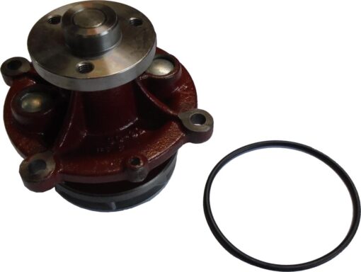 Volvo BL70 Water Pump