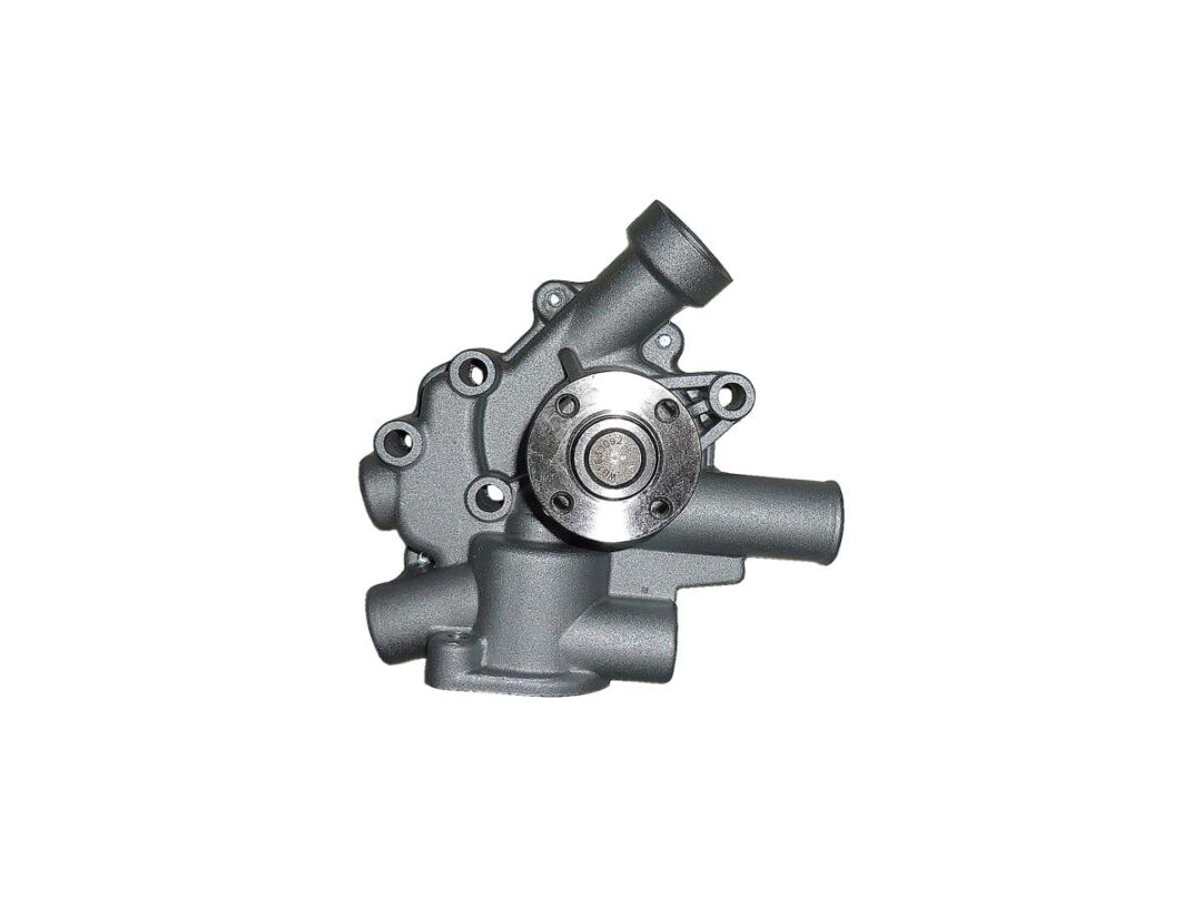 Yanmar B17 Water Pump