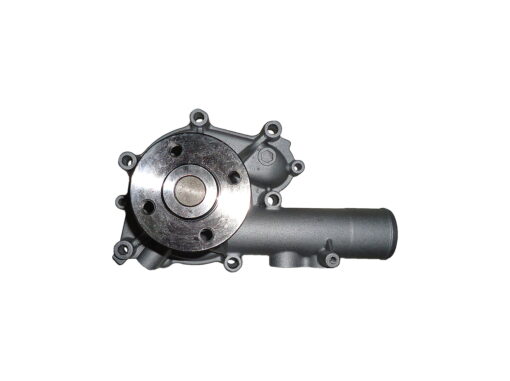 Yanmar C50R-3A Water Pump