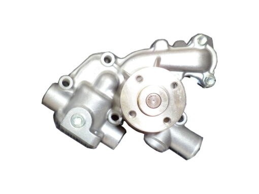 Yanmar CD20R-1 Water Pump