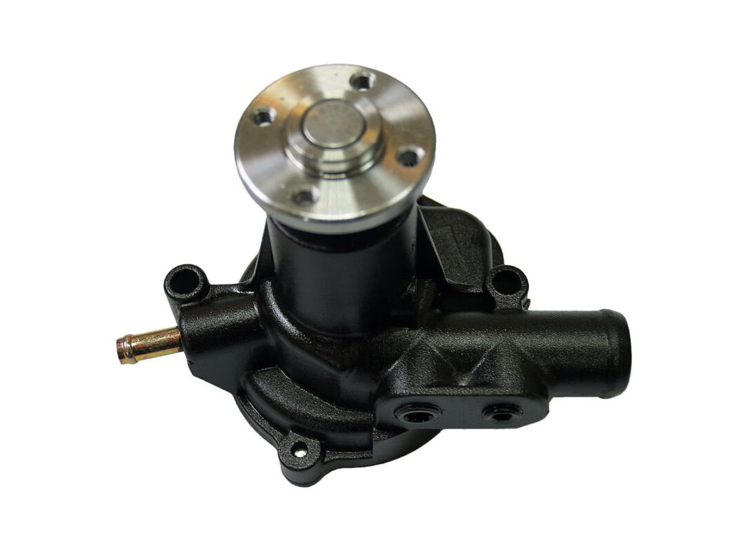 Yanmar YB501-2 Water Pump