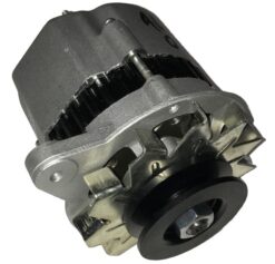 Airman AX12 Alternator