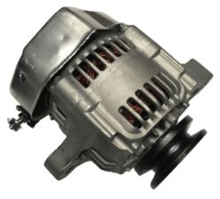 Bobcat 320 Alternator