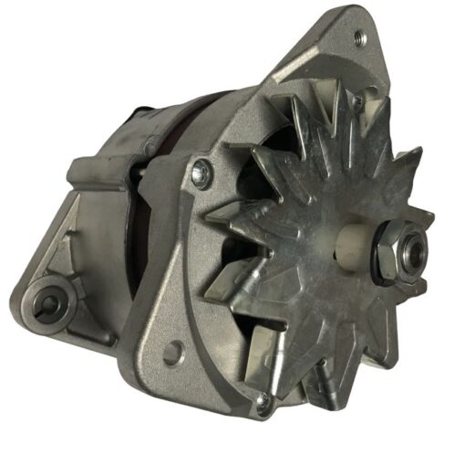 CAT 315L Alternator