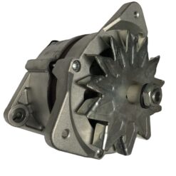 CAT 317/317N Alternator