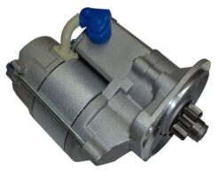 Doosan Solar 030  Starter Motor