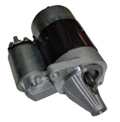 Hitachi EX8-2B Starter Motor