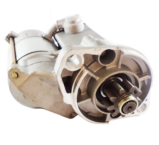 Hitachi FL304-3 Starter Motor