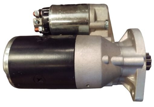 IHI 28G Starter Motor