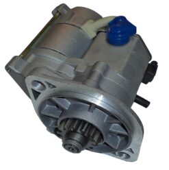 Kobelco SK25 Starter Motor