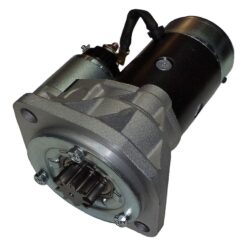 Kobelco SK60-2 Starter Motor