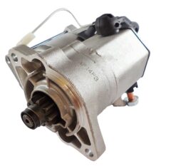 Kubota U15-3 Starter Motor