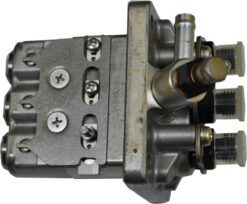 Pel Job EB150 XR Fuel Injector Pump