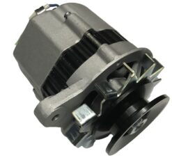 Yanmar YB301-2 Alternator