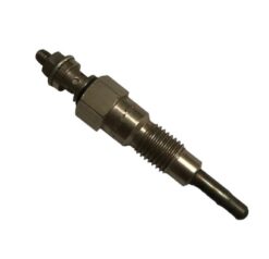 Airman AX30U-5F Glow Plug