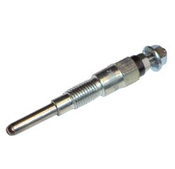 Bobcat 319 Glow Plug