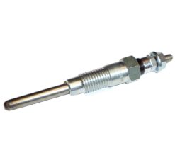 Bobcat 325C Glow Plug