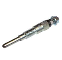 Bobcat X321 Glow Plug