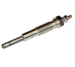 CAT 303.5 Glow Plug