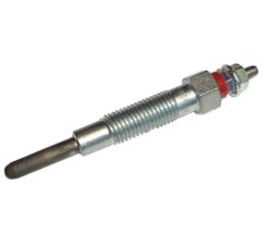 CAT 304CR Glow Plug