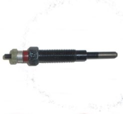 CAT 308C CR Glow Plug