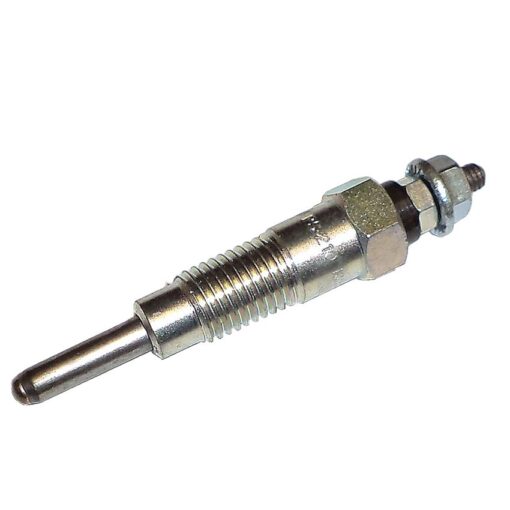 IHI 15NX-2 Glow Plug