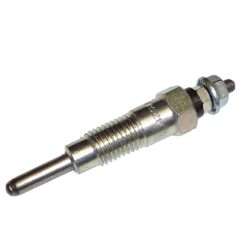 IHI 20VX3 Glow Plug