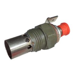 JCB JS200W Glow Plug