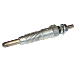 Kubota KH191 Glow Plug