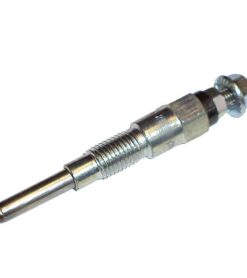 Kubota U10 Glow Plug