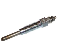 Pel Job EB150XR Glow Plug