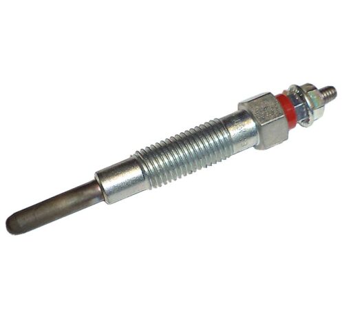 Pel Job EB406 Glow Plug