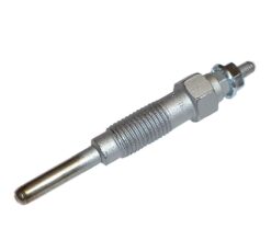 Volvo EC13XR Glow Plug