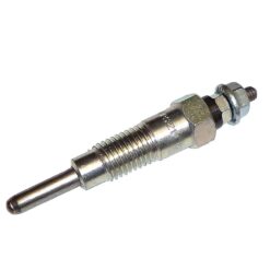 Yanmar VIO 10-2 Glow Plug