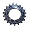 IHI 45VXL Sprocket