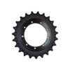 CAT 302.7D Sprocket