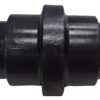 Airman AX26U-6A Bottom Roller