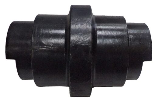 Airman AX26U-6A Bottom Roller