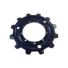 Airman AX08-2K Sprocket