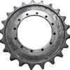 CAT 308D CR SB Sprocket