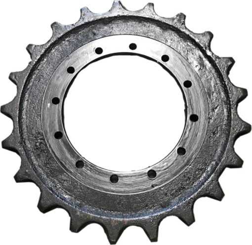 CAT 308D CR SB Sprocket