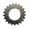 Hyundai R27Z-9 Sprocket