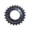 Kubota KH91 Sprocket